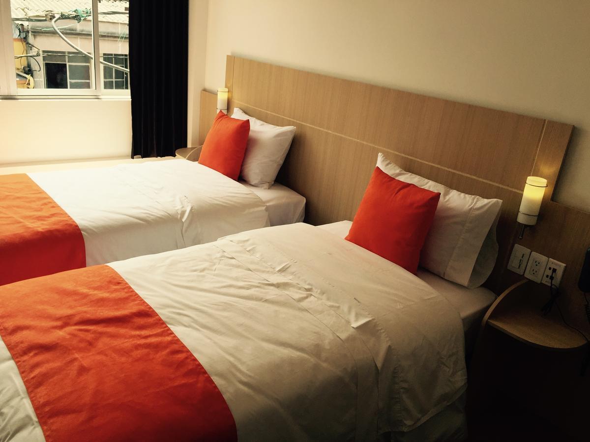 Hotel Granada Plaza Manizales Zewnętrze zdjęcie